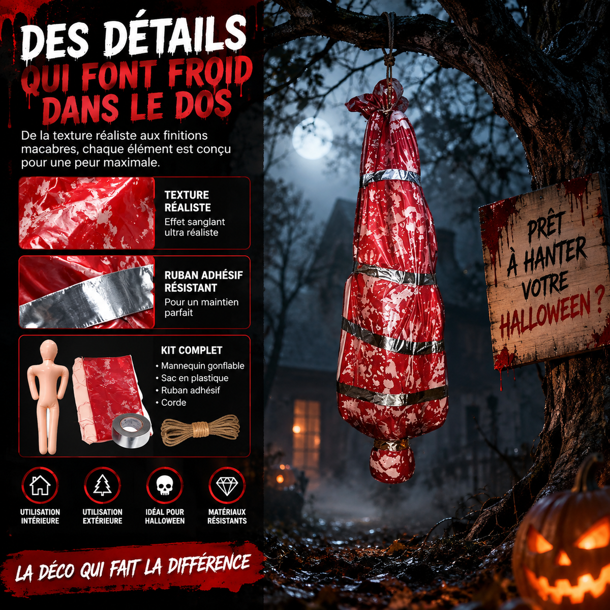 Cadavre Sanglant
